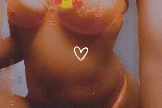 💦💦 INCALLS ONLY 💦💦ITS COME STOP BY👅💦👠 - Image 1