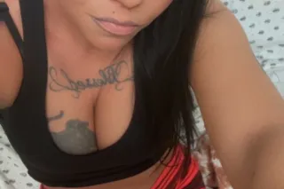 😍😍COME ENJOY SOME NAUGHTY TIME WITH BELLA 😍😍 call or text now... - Image 3