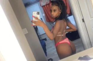 sexy doctor 🥰 - Image 3