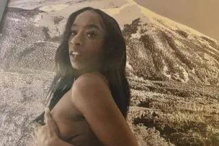 sexy doctor 🥰 - Image 4