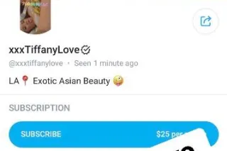 ⛅Specials 🏪🙌🏻💋 𝒯𝒽𝒾𝒸𝓀 𝒶𝓃𝒹 𝒥𝓊𝒾𝒸𝓎 𝒜𝓈𝒾𝒶𝓃 ℳℴ𝓂𝓂𝓎 ‼ Let me blow your mind 🤯 - Image 5