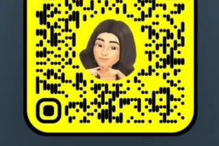 🍆HORNY SEXY GIRL💘GFE💋CREAMPIE💧ROMANTIC SEX💧420 LOVER💋AVAILABLE FOR SERVICE 🔥🔥✅ACTIVE SNAPCHAT ALWAYS👻koba23x - Image 5
