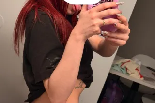 latina disponible 24/7 - Image 2