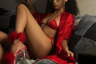 🌟💗 Slim and Sexy mixed prince$$ AVAILABLE NOW ‼👸🏽 Incalls in LAKEWOOD 🏡 - Image 12