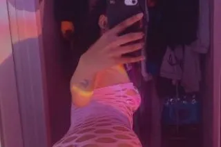 🌟💗 Slim and Sexy mixed prince$$ AVAILABLE NOW ‼👸🏽 Incalls in LAKEWOOD 🏡 - Image 4