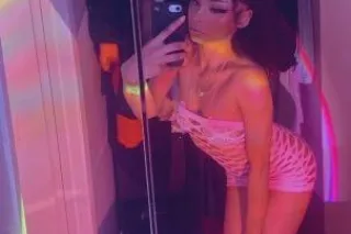 🌟💗 Slim and Sexy mixed prince$$ AVAILABLE NOW ‼👸🏽 Incalls in LAKEWOOD 🏡 - Image 9