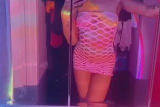 🌟💗 Slim and Sexy mixed prince$$ AVAILABLE NOW ‼👸🏽 Incalls in LAKEWOOD 🏡 - Image 1
