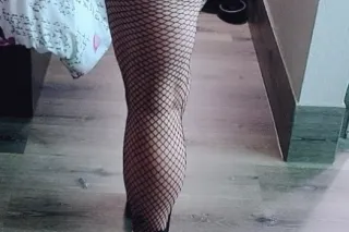 🔥💦. SEXY. ASS. COUGAR. READY TO PLEASE.....🔥💦🔥 - Image 7