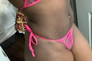 AVAILABLE TONIGHT!! CUM BITE T... - Image 2