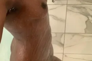 AVAILABLE TONIGHT!! CUM BITE T... - Image 1