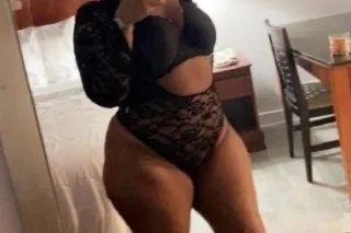 🇩🇴🇩🇴🇩🇴Sexyy🩷💦 - Image 3