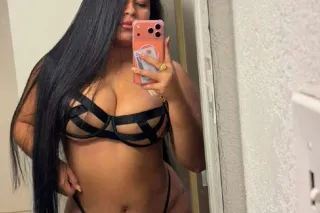 ❤LATINA❤🤤BBJNATURAL😘NINURU💦ANA... - Image 1