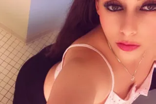 baby, when you see me, you're gonna be thinking about our Fun we had all week long - Image 7