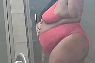 Back In Stockton/Lathrop/Manteca Overnight Available Tmrw RN Im Offering To Video Chat You With My Vibrator - Image 10