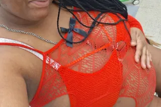 Back In Stockton/Lathrop/Manteca Overnight Available Tmrw RN Im Offering To Video Chat You With My Vibrator - Image 11