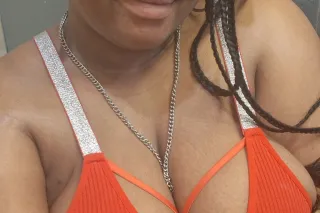 Back In Stockton/Lathrop/Manteca Overnight Available Tmrw RN Im Offering To Video Chat You With My Vibrator - Image 12