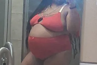Back In Stockton/Lathrop/Manteca Overnight Available Tmrw RN Im Offering To Video Chat You With My Vibrator - Image 7