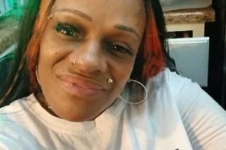 All out Entertaining and Fun -... - Image 2