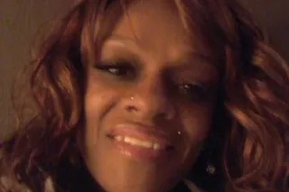 All out Entertaining and Fun -... - Image 3