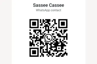 👻Add Snapchat👻👉 daisyqxe ✅Mid_... - Image 2