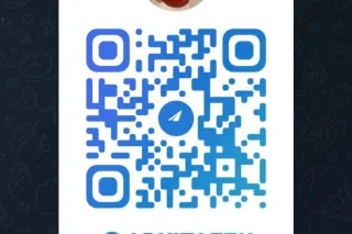 👻Add Snapchat👻👉 daisyqxe ✅Mid_dget_escort girl🦋👑🎀Facetime Fun👙3 foot 11 inch cubby👅incall or out call🚘car call🚗 AVAILABLE 24hrs🦋 Video Sex Chat,NEW Video Content sel - Image 6