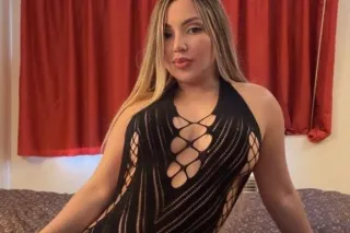 MADURITA COLOMBIANA🇨🇴 BARRANQU... - Image 3