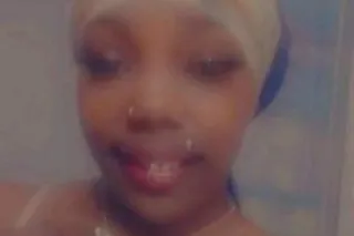 Chocolate 🤤 - Image 1