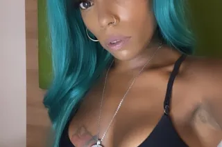 💦YOUR FAVORITE BACK IN TOWN 💦.... - Image 1