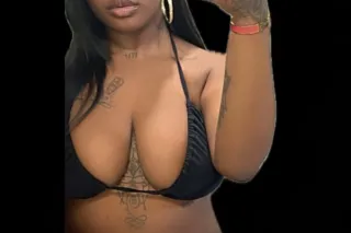 Available Now incall Outcall 📲... - Image 2