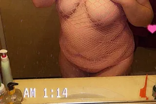 white big butt latina - Image 6