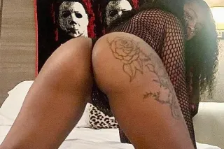 BALTIMORE💋BADDIE💯MAKE🫣ME👅CALL💦YOU🍆DADDY💪Squirts and pleases 69 allat - Image 7