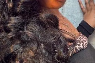 BALTIMORE💋BADDIE💯MAKE🫣ME👅CALL💦... - Image 1