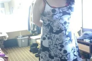 sneak away 4 a funday w/a REAL woman...best non rushed tight pussy around jessup.... - Image 5