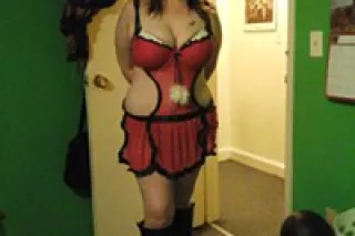 sneak away 4 a funday w/a REAL woman...best non rushed tight pussy around jessup.... - Image 8