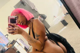 SLIM PETITE 100% REAL - Image 2