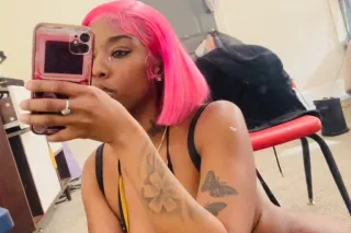 SLIM PETITE 100% REAL - Image 3