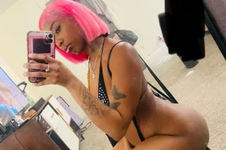SLIM PETITE 100% REAL - Image 4