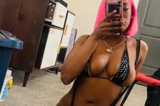 SLIM PETITE 100% REAL - Image 1