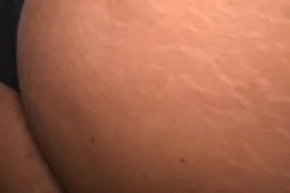 Lets play 😛😛😛 - 29 - Image 2