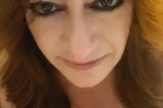 NEW IN TOWN***SEXY MILF - Image 3