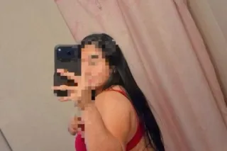 tu piel canela mi amor daniela... - Image 3