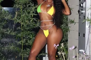 CAN I MAKE U CUM 💦 - 23 - Image 3