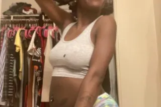 LonqLastin Lola - Chocolate Bu... - Image 2