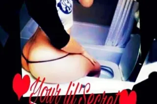 CARTERSVILLE GA😉💦. IM THE TOTAL PACKAGE &MORE💦🎬 - Image 2