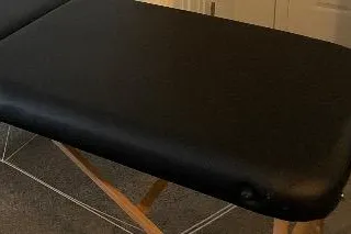 Cum get your Freaky Friday Nut - Image 6