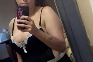AVAILABLE THURSDAY BOOK NOW Read Ad dont miss out miss out lets play 💋💋💋 - Image 3