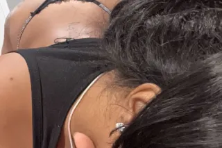 Let me be your little daydream... - Image 2