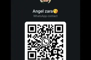 ✅Hot🔥BIG TITS 🔥BIG ASS❤-TIGHT AND WET VAGINA💦✅Available For 🍎Incall🍑 Outcall Or 💋Carfun✅Super Active in my WhatsApp📞 839 305 9 264 📞 - Image 7