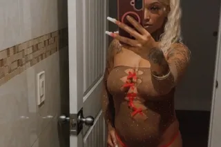 CATCH MY SPECIALSSS TONIGHT 9P... - Image 4