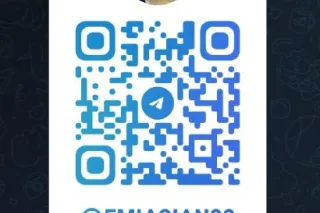 💞🍒Asian Young sexy girl💋And Clean Pussy💓Full-Body Massage Available For Hookup💦 - Image 4